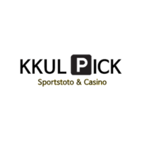 Kkul Pick