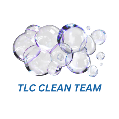 TLC Clean Team