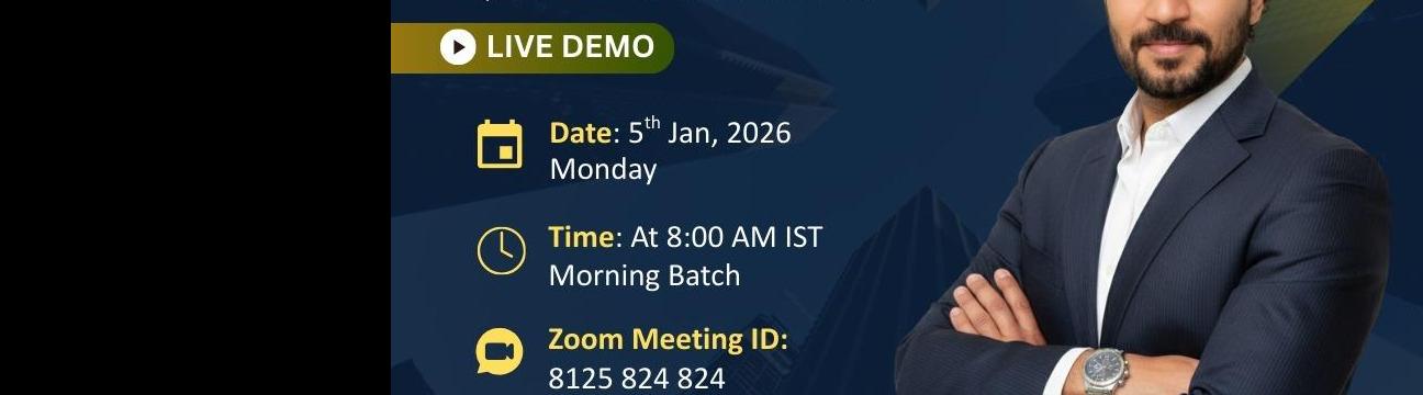 Best Oracle Fusion HCM Free Live Demo &ndash; Online Training | Tech Leads IT