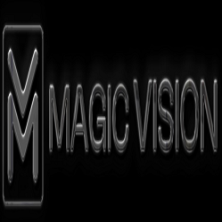 Magic  Vision