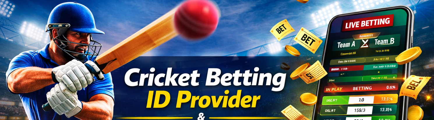 Crickex Live