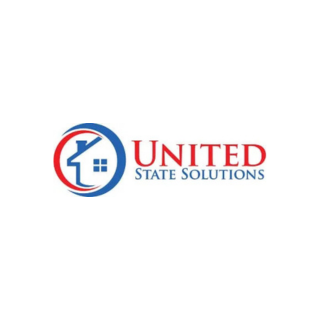United States Solutions