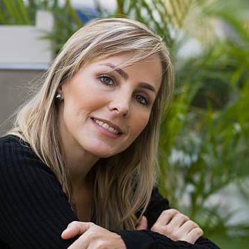 Jane Aurel