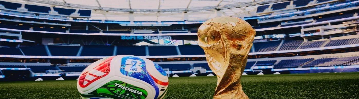 Worldcup2026 guru