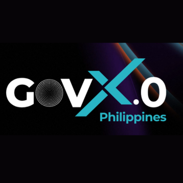 GovxO Philippines