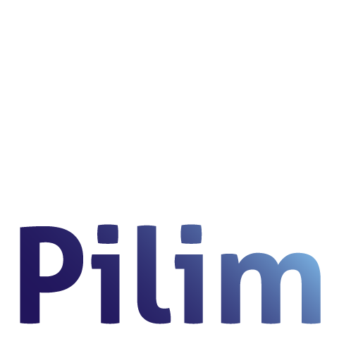 Pilims 123