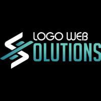 Logo Web  Solutions