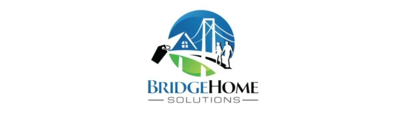 Bridge Home Solutions