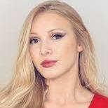Mona Simson