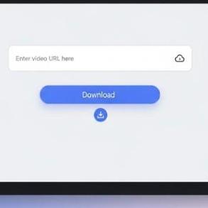 DuplicateChecker Work