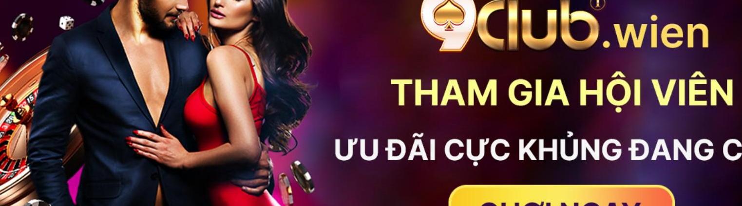 Nh&agrave; C&aacute;i  9CLUB