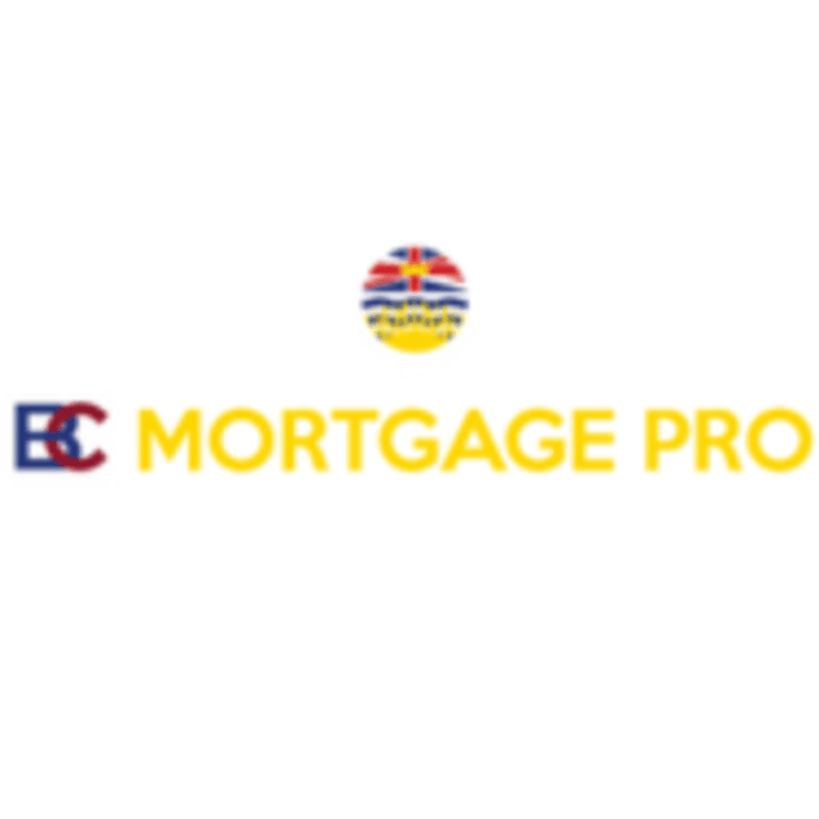 BC  Mortgage