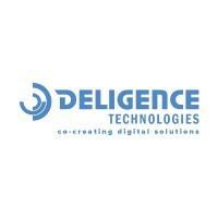 LLM SEO Services
