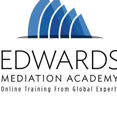 Edwards Mediation Academy