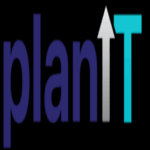 Plan- It1