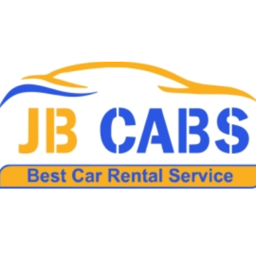JB_ Cabs