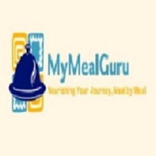 My Meal Guru