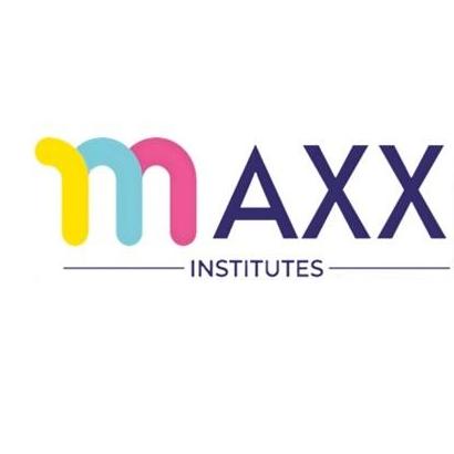 Maxx Institutes