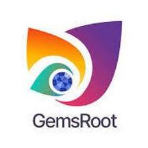 GemsRoot Gemstone