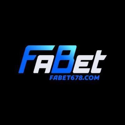 FABET 678