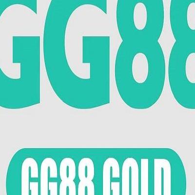 Gg88 Gold