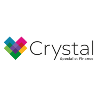 Crystal CSF