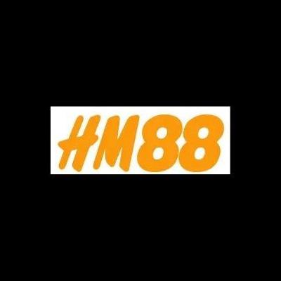 HM88 KUPIEWGRUPIE