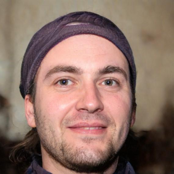 Steve Stevepar2004