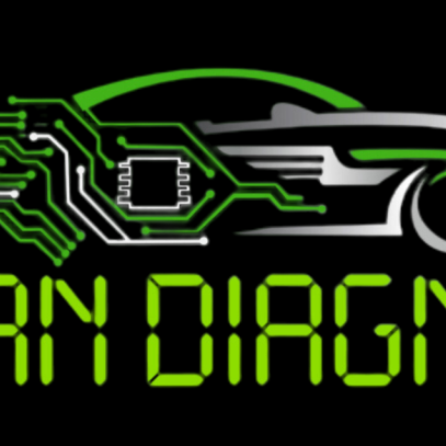 Pelican Diagnostics