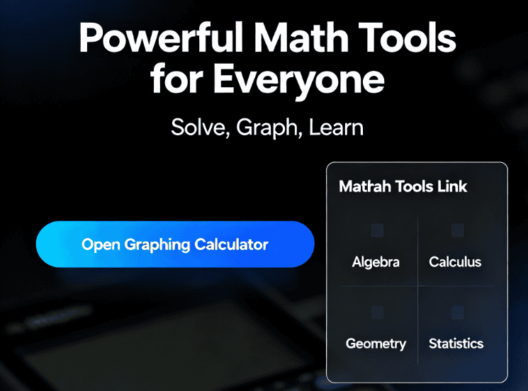 Desmos Calculator