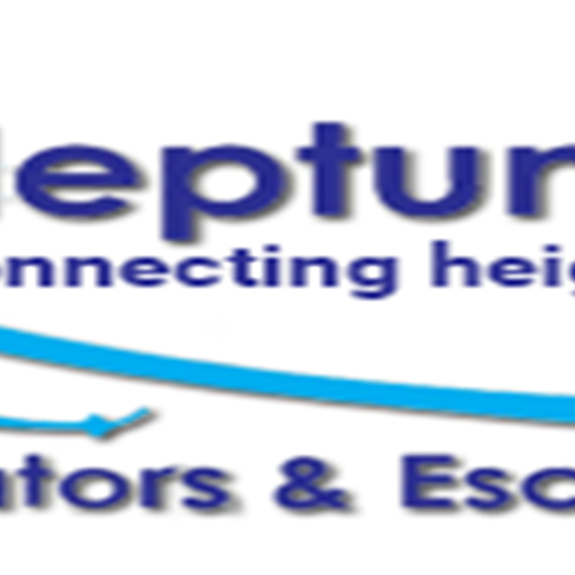 Neptune Elevators