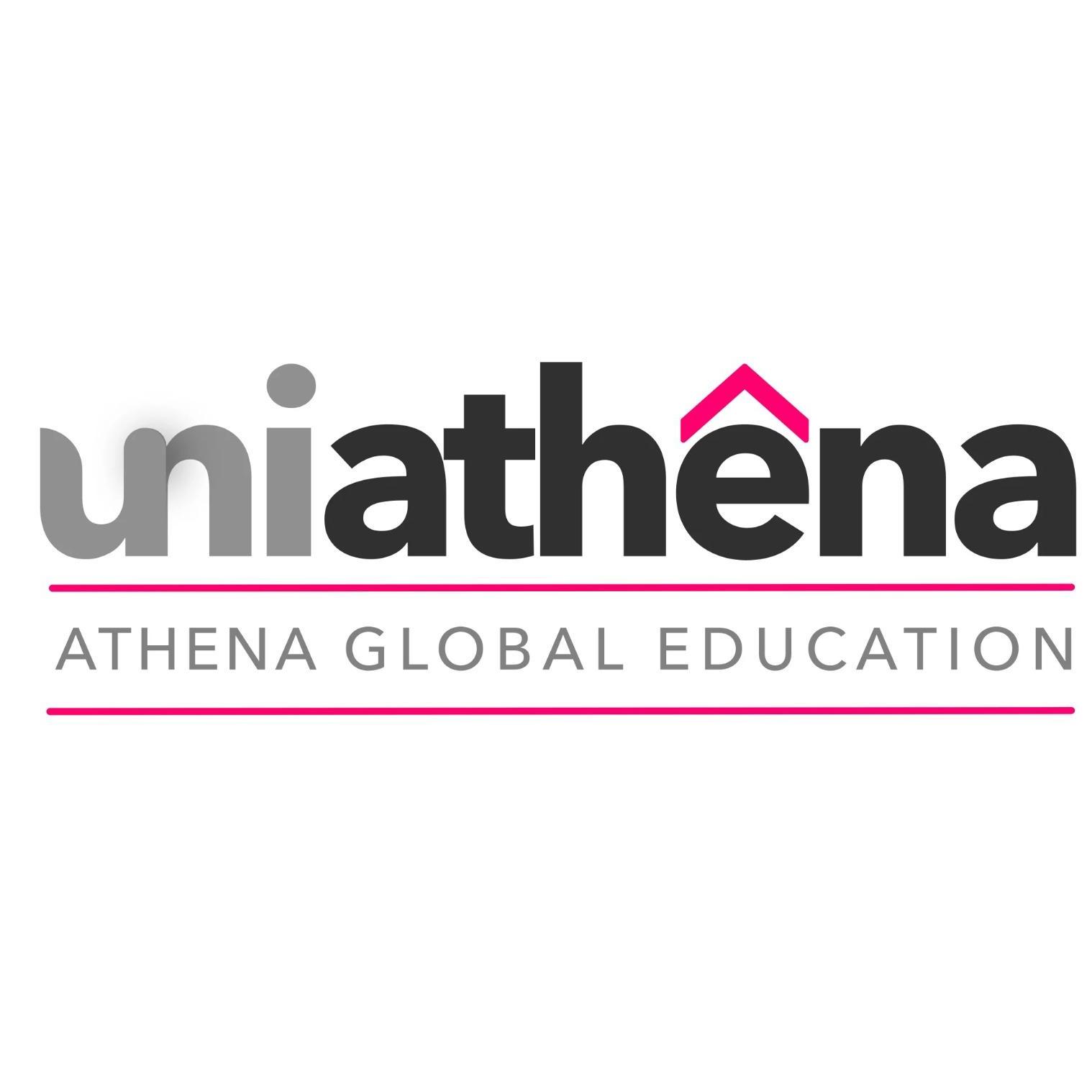 Uni Athena