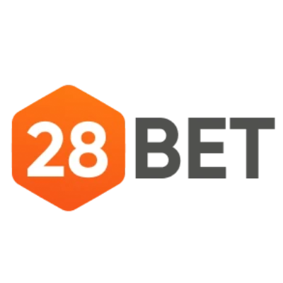 28BET 28bettunnelmountainnet