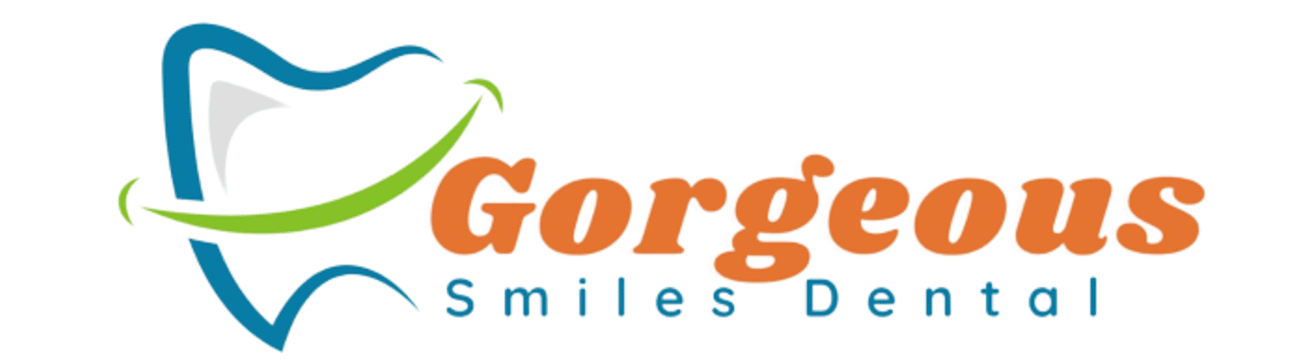 Gorgeous   Smiles