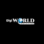 Digiworld Solution