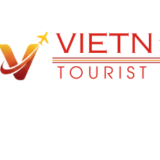 Vietnam Tourist Visa