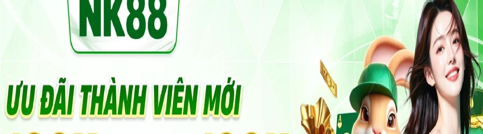 Nh&agrave; C&aacute;i NK88