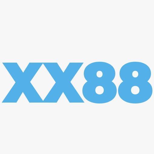 XX88 BESTDENT