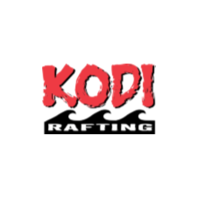 KODI Rafting