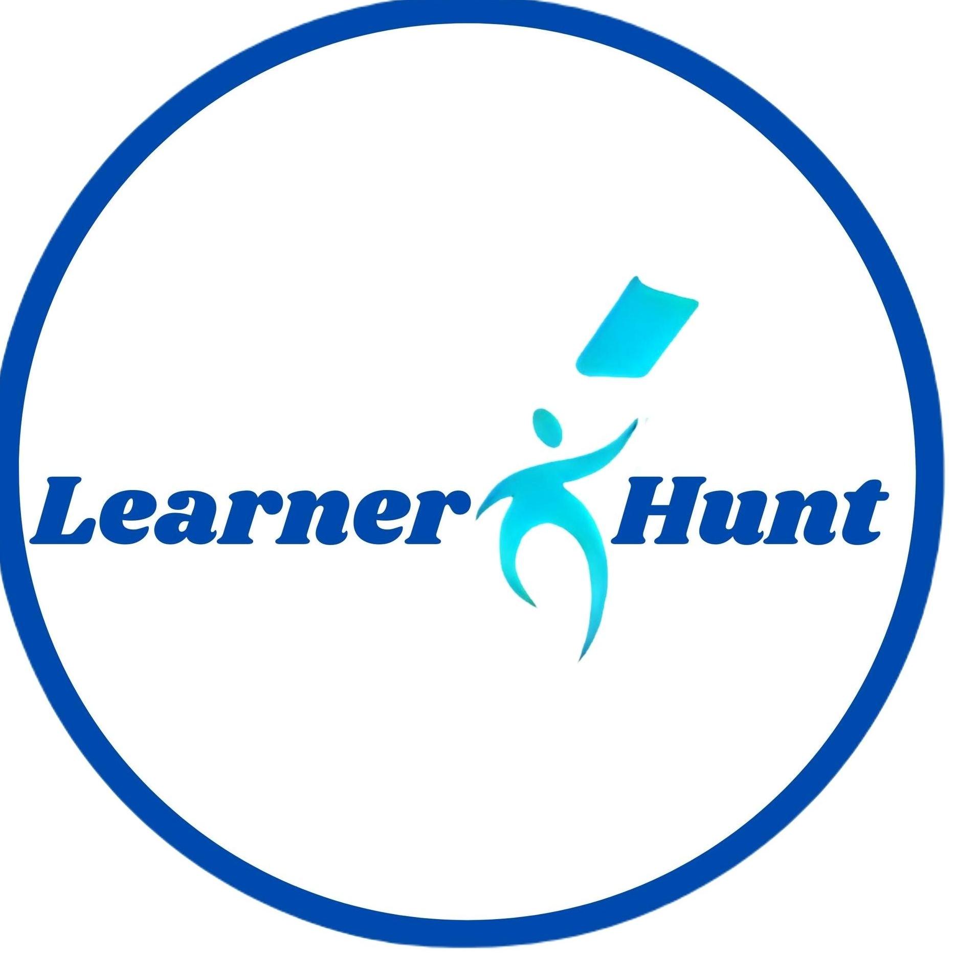 Career Consultants