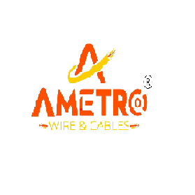 Ametro Cables