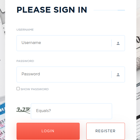 Bclub SVlogin
