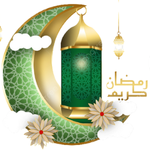 Muslim Astrologer
