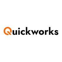 Quick Works