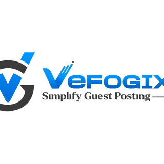 Vefogix0 Blog