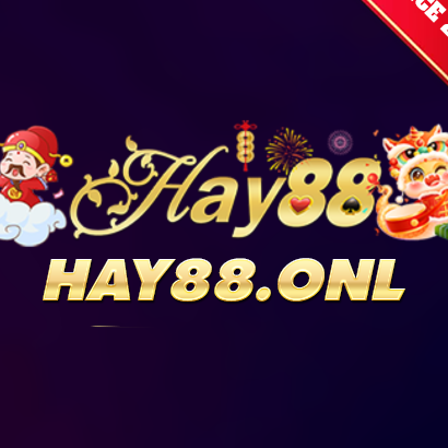 Hay88 Onl