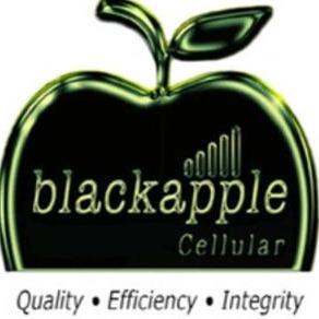 Blackapple Cellular