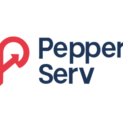 Pepper Serv