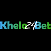 Khelo24betz 8287