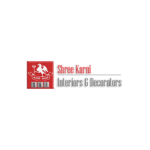 Shreekarni Interiors